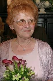 Curtis Bergman's Instagram, Twitter & Facebook