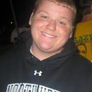 Spencer Barr (spencerbarr11)