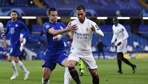Platform, yüksek kaliteli içerikleri ve sürekli olarak güncel tutulan özet görüntüleri ile kullanıcılarına hizmet ediyor. Chelsea Real Madrid 2 0 Mac Sonucu Ozet Fotomac
