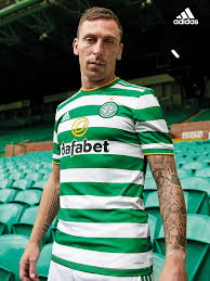 Buy the new celtic home & away football shirts with official shirt printing! Celtic Fc Soccer Jersey New Daily Offers Insutas Com