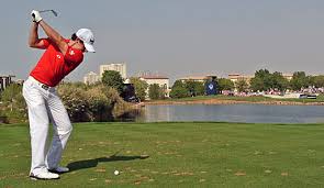 Shop shop by sport golf at olympia sports. Golf Star Will Niemanden Verargern
