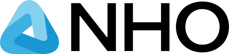 Chuối già nam mỹ khổng lồ xổ rẻ đầy đường. Nho