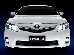 Today i present to you the 2011 toyota camry xle hybrid review!this camry is featured in the beautiful magnetic grey metallic and features ash leather. Toyota Camry Hybrid Specs Photos 2009 2010 2011 2012 2013 2014 Autoevolution
