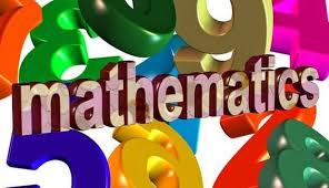 Pengertian bahasa menurut para ahli. 21 Pengertian Matematika Menurut Para Ahli Kamus Kbbi Dan Bahasa
