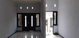 Rumah minimalis sederhana tipe 60. Ventilasi Rumah Minimalis Desain Ventilasi Kamar Desain Ventilasi Rumah Minimalis Ternyata Ventilasi Sangat Penting Untuk Rumah Anda Ventilasi Rumah Sehat Rumah Dijual Di Blimbing Malang Rumah Di Jual Murah Di Blimbing