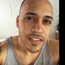 Atilano Morillo's Instagram, Twitter & Facebook