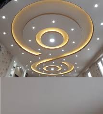 Pop design for hall ! Top Catalog Of Gypsum Board False Ceiling Designs 2020
