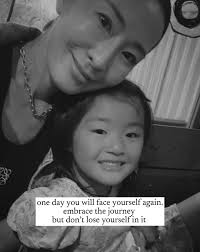 Angela Lee (@mommydiary)