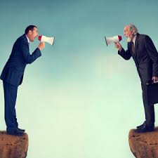 Картинки по запросу Новелла процесса — упрощенное производство: правовая природа, признаки, процедура