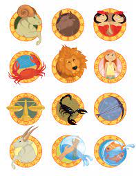 Cancer is one of the most giving personalities that you'll ever come across and it's not uncommon for them to the bestow their friends and family with massive acts of generosity the cancer personality is made up of many layers and those born under this zodiac sign are hard to put into any 'one' box. The Most Powerful Zodiac Signs In Astrology Astronlogia