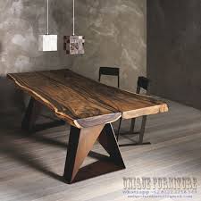 Suar Wood Table Made In Jepara Export Quality Wood Table Rustic Wood Table Wood Table Design