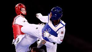 Mar 03, 2021 · 이 쪽의 본명은 이다빈. Dkkgc 5gwqcmum