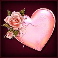 Read exotic love chapter 0 online for free at mangaonline.fun. Pin On Moonbeams Rose Romantica