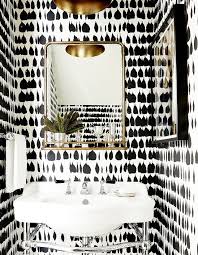 The sinks in this bathroom of a parisian apartment are carrara marble, and the mirrors were designed to look antique. Here Are 12 Ways To Remodel Your Small Bathroom Hunker