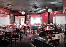 Explore other popular event planning & services near you from over 7 million businesses with over 142 million reviews and opinions from yelpers. Gigi S Italian Restaurant St Pete Beach Menu Prices Restaurant Reviews Tripadvisor