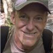 Kephart Family Obituaries