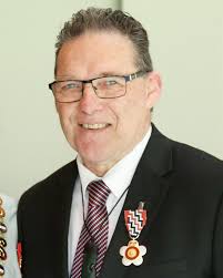 File:Dan Allen-Gordon KSO (cropped).jpg