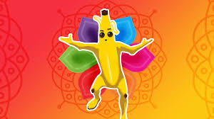 Exclusive new fortnite emote bhangra boogie. Join The Fortnite Bhangra Boogie Cup Presented By Oneplus For Android Players