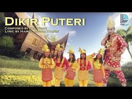 Dikir puteri lagu mp3 download from lagump3downloads.net. Download Dikir Puteri Versi Kelantan Full 3gp Mp4 Codedfilm