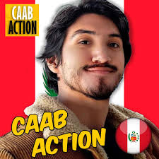 Este jueves los esperamos en nuestro Primer Debate Internacional de Geeks  para hablar sobre el estado de la cuarta fase del Universo Cinemático de  Marvel y sus implicaciones para el futuro! Nos