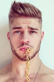 kd68o workout motivation der madchen hochzeit rustikal herbst winter positive gedanken futuristische architektur haarschnitt manner haarschnitt herrenschnitte