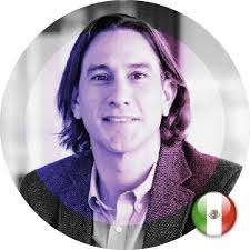 The Office Tenant Week 2024