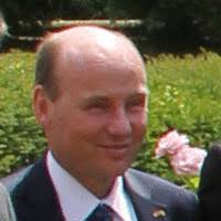 Steve Tilbury Email & Phone Number