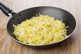 Image result for hlávková kapusta