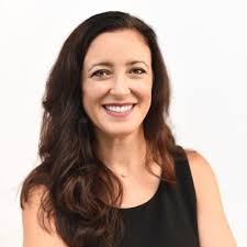 Exciting news! 🎉 Some of my team and I had the honor of attending the PR  Daily Content Marketing Awards at the Yale Club in NYC today. We were  thrilled to be