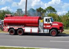 Water tender - Wikipedia