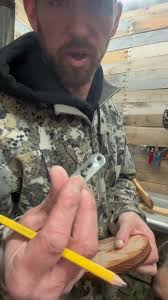 How to Euro Mount Boil with Capr