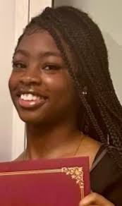 Dothan Prep Academy is very saddened by the loss of one of our students,  Jordyn Lemorin. Our thoughts and prayers are with the family at this time.  She will be greatly missed