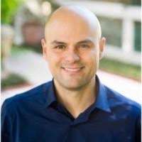 Samira Nader Email & Phone Number