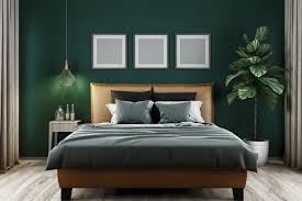 Pin On Small Bedroom Design Ideas