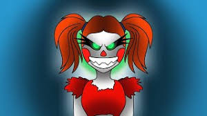 Check spelling or type a new query. Minecraft Fnaf Nightmare Circus Baby Minecraft Roleplay Youtube