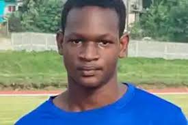 Athletes compete for NACAC Age Group selection