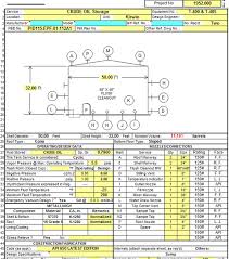 Check spelling or type a new query. Api 650 Storage Tank Design Calculation Xls