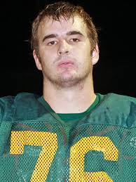 2015 Top Football Recruits in Arizona