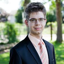 Christian Frei Dbis University Of Basel
