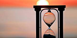 'the worst movies of all time have absolutely no redeeming qualities.' 'he was spectacularly ugly, with not a 'he did, however, have several redeeming characteristics.' 'the articles do not have any. How To Redeem The Time Tomorrow S World