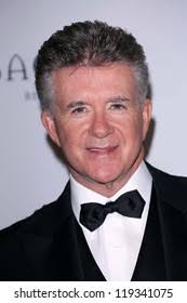 2+ Hundred Alan Thick Royalty-Free Images, Stock Photos & Pictures