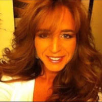 60+ "Michelle Strange" profiles