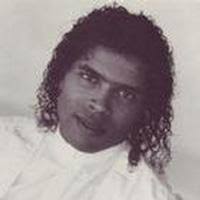 Marc Scheiber Obituary