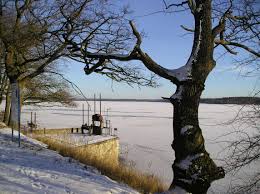 Poradíme, kam na výlet s kočárkem i jak zabavit děti. Rybnik Rozmberk Jizni Cechy