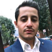 40+ "Corradi" profiles