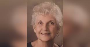Obituary information for Effie Louise Hill Solomon