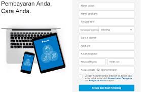 Dengan begitu akun kamu dapat dimonitor juga oleh staff keuangan. Masih Awam Dengan Paypal Ini Panduan Lengkapnya Blog Yuva