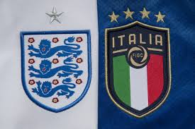Learn how to watch italy vs england live stream online on 11 july 2021, see match results and teams h2h stats at scores24.live! Sxqiazwvovdncm