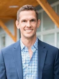 Williams Creek Management's Mission, History, Team, Careers, & Culture