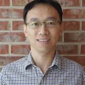 Ku Family Obituaries